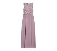 Vimilina Lace Dress - Noos/DC, Toadstool, 10
