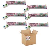VIMIX Zed Candy Zombie Eyes 6 Ball Pack 42g (6)