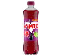 Vimto 500ml | Case of 12