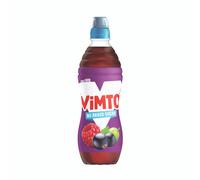 Vimto 500ML Stl Jce Nas Sptscp PK12