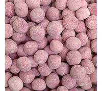 Vimto Bon Bons 2kg Share Bag by The Gourmet Sweet Company