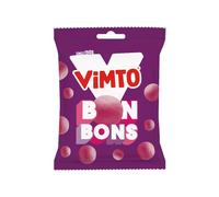 Vimto Bon Bons Share Bags 140g