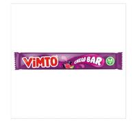 Vimto Chew Bar 18g x Case of 60