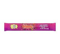 Vimto Chew Bar x Case of 60