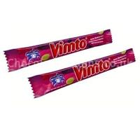 Vimto Chew Bars (Box of 50)
