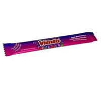 Vimto Chew Bars Full Box of 50