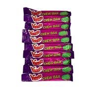 Vimto Chew Bars (Pack of 10)