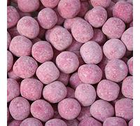 Vimto Chewy Bon Bons 250g