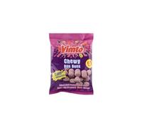 Vimto Chewy Bon Bons Bag (12 x 165g)