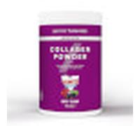 Vimto Collagen Powder - Vimto