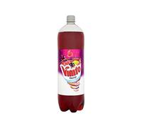 Vimto Fizzy No Added Sugar 2L
