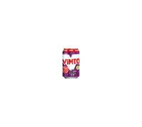 Vimto Fizzy Original Cans 330ml (Pack of 24)