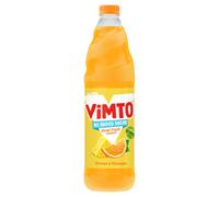 Vimto Fruit Squash Orange & Pineapple 1L