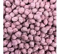 Vimto Millions - 1KG