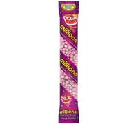Vimto Millions Tube 55g (3 Pack)