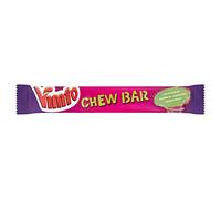 Vimto Original Chew Bar 10p x 60 x 1 Kids Party Sweets Candy Confectionary