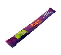 Vimto Original Chew Bar (Box of 60)