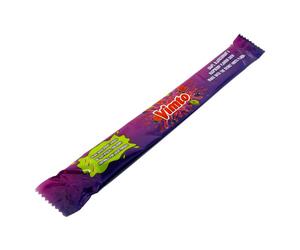 Vimto Original Chew Bar (Box of 60)