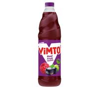 Vimto Original Cordial 1L