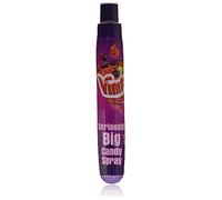 Vimto Seriously Big Candy Spray (80ml)