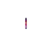 Vimto Seriously Big Candy Spray 80ml (Pakc of 12)