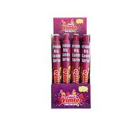 Vimto Seriously Big Candy Spray (Box of 12)