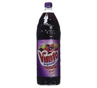 Vimto Squash, 2L