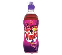 Vimto Still 500ml (Pack of 12 x 500ml)