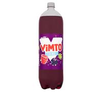 Vimto Zero 2L