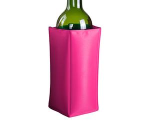 Vin Bouquet Cooler Bag Colours, Pink
