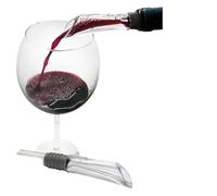 Vin Bouquet FIA 001 Bottle aerator