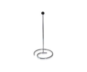 Vin Bouquet FIA 013 Decanter dry stick, stainless steel decanter drying stick