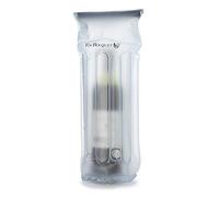 Vin Bouquet FIA 033 Inflatable wine bottles protector