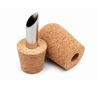 Vin Bouquet FIA 242 Cork Stopper & Pourer