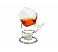 Vin Bouquet FIA 269 Brandy & Coñac Warmer