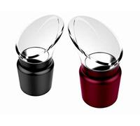 Vin Bouquet FIA 279 Stopper & pourer with auto-closing system and anti-drop