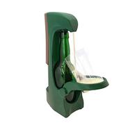 VIN BOUQUET FIA 682 Manual Scanner, Perfect Cider culin, High Quality, Original