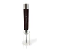Vin Bouquet FID 010 Air pressure corkscrew