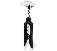 Vin Bouquet FID 011 Twist corkscrew