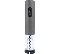 Vin Bouquet FID 064 Electric corkscrew & foil cutter/Stand