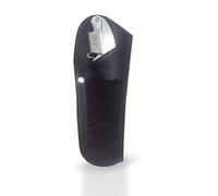 Vin Bouquet FID 085 Corkscrew leather case