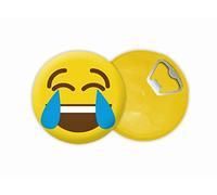 Vin Bouquet FID 181 Magnet Emoti Bottle opener