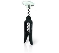 Vin Bouquet FID 225 Twist corkscrew. the twist Crokcrew is one of the easiest ways to open