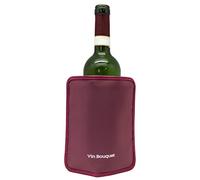 Vin Bouquet FIE 003 Cooler bag M. auto adjustable cooler bag with inner gel
