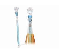 Vin Bouquet FIE 011 Chillstick 3 in 1. Spectacular chiller.
