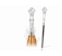 Vin Bouquet FIE 012 Metal chillstick 3 in 1