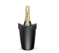 Vin Bouquet FIE 280 Cooler bucket. Ice Bucket with cooler bag, chill without drops