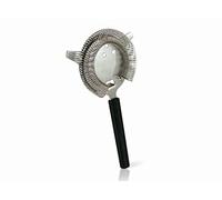 Vin Bouquet FIK 006 Strainer made in stainless steel and rubber