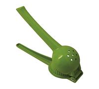 Vin Bouquet FIK 007 Lime squeezer made in stainless steel