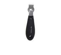 Vin Bouquet FIK 011 Zester made in ABS and stainless steel